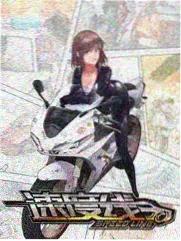 气泡挑战赛